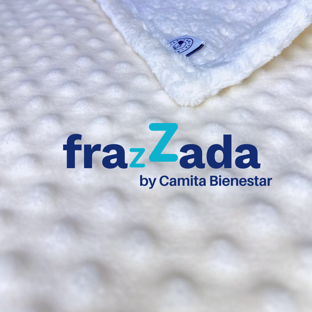 FrazZada® (by Camita Bienestar)