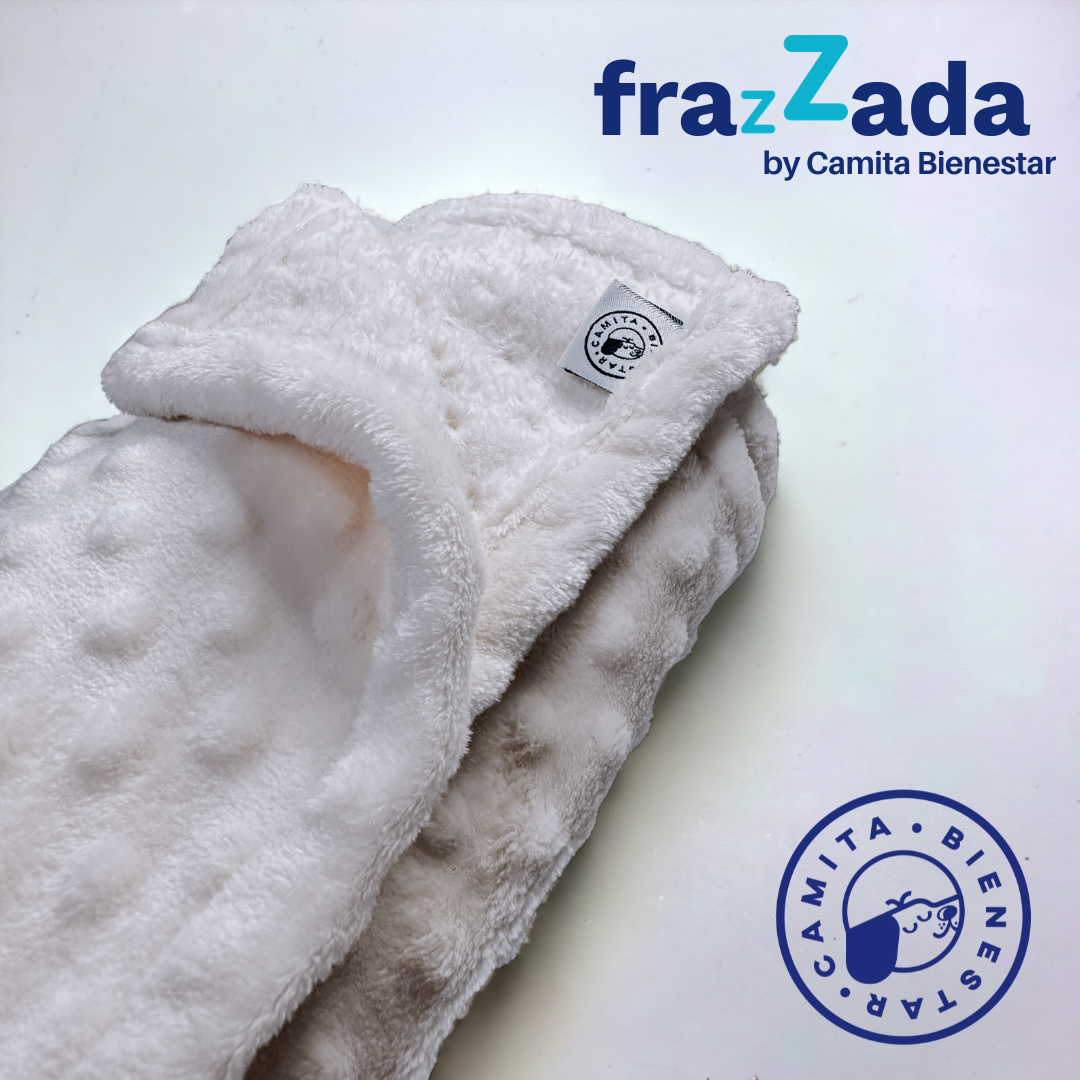 FrazZada® (by Camita Bienestar)