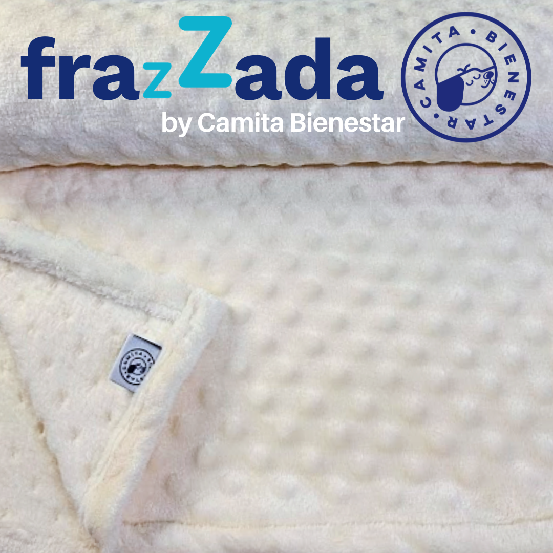 FrazZada® (by Camita Bienestar)