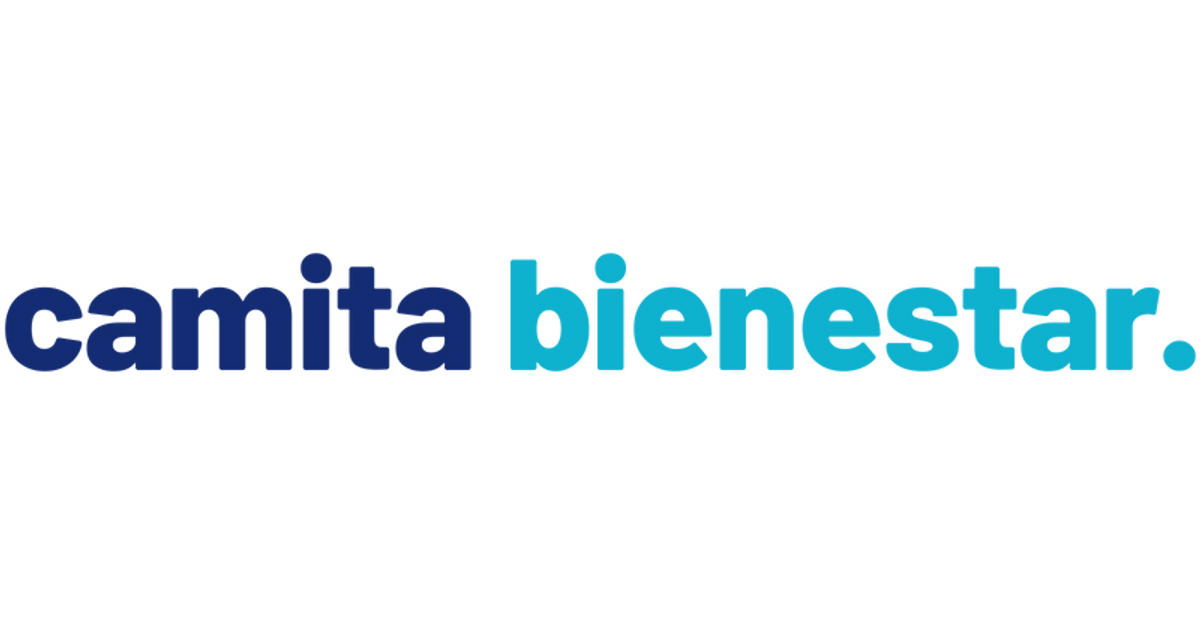 Camitas bienestar new arrivals