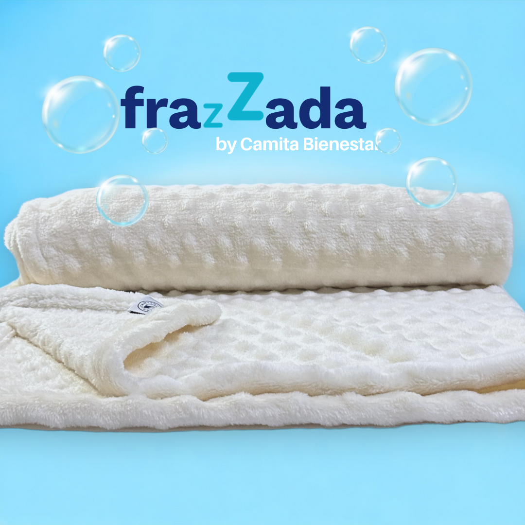 FrazZada® (by Camita Bienestar)