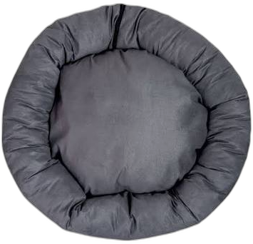 Cama importada