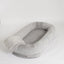 Camita Antiestrés con Memory Foam