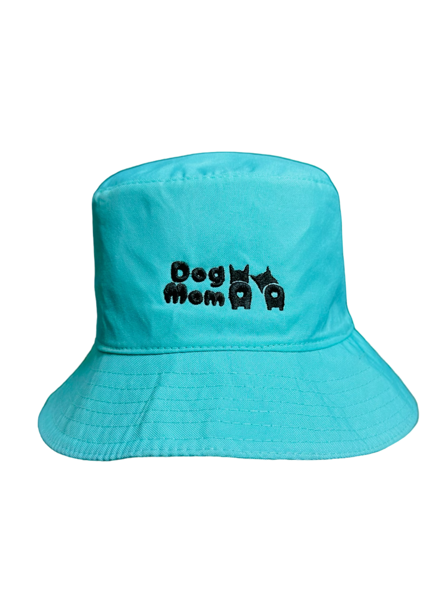 "In My Dog Mom Era" - Bucket Hat