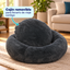 Camita Antiestrés, 4 usos en 1 con Memory Foam