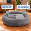 Camita Antiestrés, 4 usos en 1 con Memory Foam