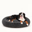 Camita Antiestrés, 4 usos en 1 con Memory Foam