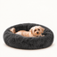 Camita Antiestrés, 4 usos en 1 con Memory Foam