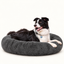 Camita Antiestrés, 4 usos en 1 con Memory Foam