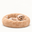 Camita Antiestrés, 4 usos en 1 con Memory Foam