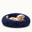 Camita Antiestrés, 4 usos en 1 con Memory Foam