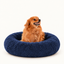 Camita Antiestrés, 4 usos en 1 con Memory Foam