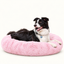 Camita Antiestrés, 4 usos en 1 con Memory Foam