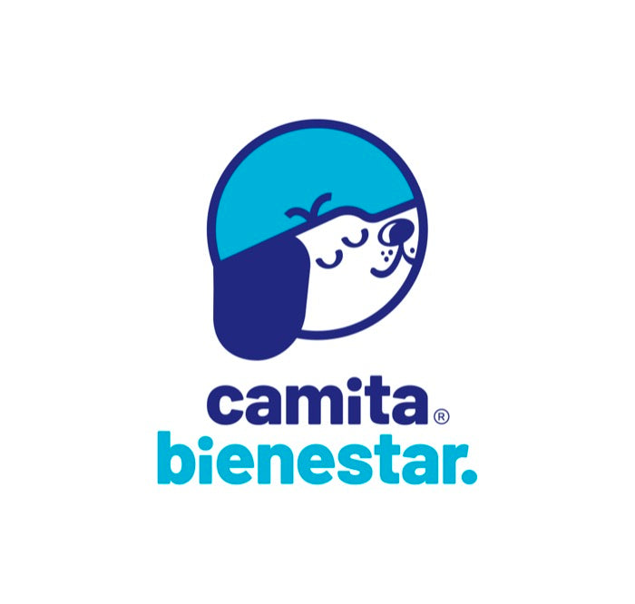 Camita Bienestar